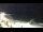 Webcam in Sitges, 3.5 mi away