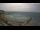 Webcam in Sitges, 36.3 km entfernt