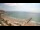 Webcam in Sitges, 14.2 km entfernt