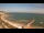Webcam in Sitges, 35.7 km