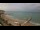 Webcam in Sitges, 0 mi away