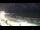Webcam in Sitges, 3.5 mi away