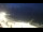 Webcam in Sitges, 22.6 km
