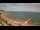 Webcam in Sitges, 34.3 km