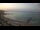 Webcam in Sitges, 22.6 km