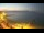Webcam in Sitges, 22.6 km