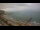 Webcam in Sitges, 0 mi away