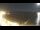 Webcam in Sitges, 35.5 km entfernt