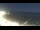 Webcam in Sitges, 34.4 km entfernt