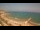 Webcam in Sitges, 3.5 mi away