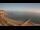 Webcam in Sitges, 35 km
