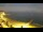 Webcam in Sitges, 3.5 mi away