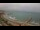 Webcam in Sitges, 36.2 km entfernt