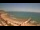 Webcam in Sitges, 18.7 mi away