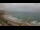 Webcam in Sitges, 13.7 mi away