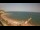 Webcam in Sitges, 35.7 km entfernt