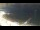 Webcam in Sitges, 33.2 mi away