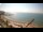 Webcam in Sitges, 22.6 km