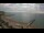Webcam in Sitges, 35.7 km entfernt