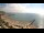 Webcam in Sitges, 35.7 km