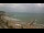 Webcam in Sitges, 0.1 km entfernt