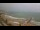 Webcam in Sitges, 22.6 km entfernt