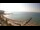 Webcam in Sitges, 22.6 km