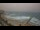 Webcam in Sitges, 14.2 km