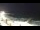 Webcam in Sitges, 9.1 km entfernt