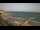 Webcam in Sitges, 14.2 km entfernt