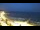 Webcam in Sitges, 10.5 km entfernt