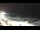 Webcam in Sitges, 9.1 km