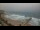 Webcam in Sitges, 9.1 km