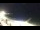 Webcam in Sitges, 22.6 km