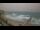 Webcam in Sitges, 36.3 km