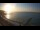 Webcam in Sitges, 3.5 mi away
