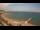 Webcam in Sitges, 0 mi away