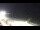 Webcam in Sitges, 13.8 mi away