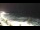 Webcam in Sitges, 34.1 km