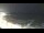 Webcam in Sitges, 8.7 mi away