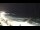 Webcam in Sitges, 47.8 km