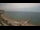 Webcam in Sitges, 3.5 mi away
