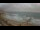 Webcam in Sitges, 47.8 km