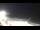 Webcam in Sitges, 35.7 km
