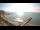Webcam in Sitges, 9.1 km entfernt