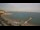 Webcam in Sitges, 18.5 mi away