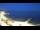 Webcam in Sitges, 33.4 km