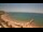 Webcam in Sitges, 34.9 km entfernt