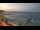 Webcam in Sitges, 0 mi away