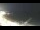 Webcam in Sitges, 13.7 mi away